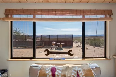 64171 Learco, Joshua Tree, CA 92252 - Photo 28