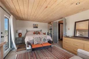 64171 Learco, Joshua Tree, CA 92252 - Photo 24