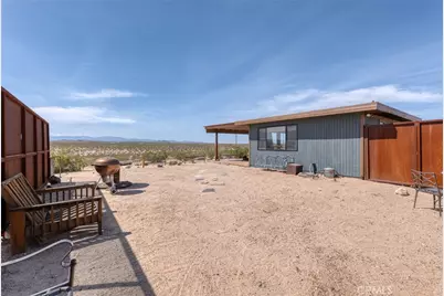 64171 Learco, Joshua Tree, CA 92252 - Photo 20