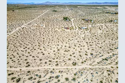 64171 Learco, Joshua Tree, CA 92252 - Photo 38