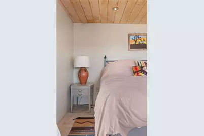 64171 Learco, Joshua Tree, CA 92252 - Photo 26