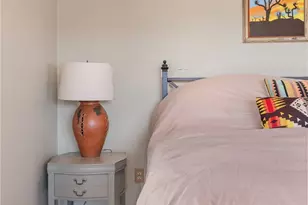 64171 Learco, Joshua Tree, CA 92252 - Photo 26