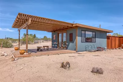 64171 Learco, Joshua Tree, CA 92252 - Photo 12