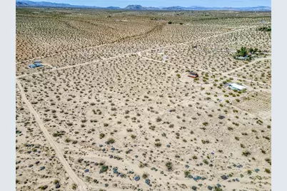 64171 Learco, Joshua Tree, CA 92252 - Photo 40