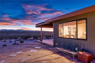 64171 Learco, Joshua Tree, CA 92252 - Photo 54