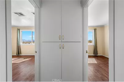 66270 Brants Cross, Joshua Tree, CA 92252 - Photo 36