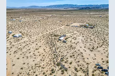 66270 Brants Cross, Joshua Tree, CA 92252 - Photo 56