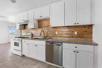 66270 Brants Cross, Joshua Tree, CA 92252 - Photo 28