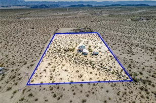 66270 Brants Cross, Joshua Tree, CA 92252 - Photo 54