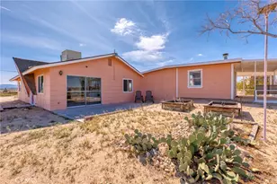 66270 Brants Cross, Joshua Tree, CA 92252 - Photo 16
