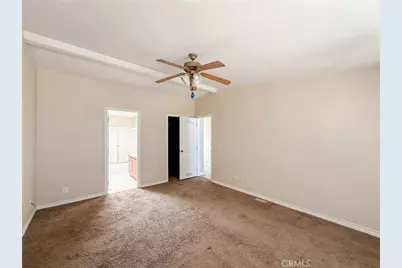 74804 Amboy Road, 29 Palms MCB, CA 92277 - Photo 4