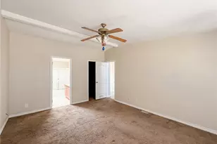 74804 Amboy Rd, 29 Palms MCB, CA 92277 - Photo 4