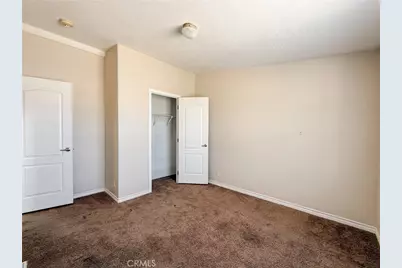 74804 Amboy Road, 29 Palms MCB, CA 92277 - Photo 16