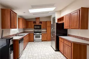 74804 Amboy Rd, 29 Palms MCB, CA 92277 - Photo 12