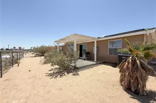 74804 Amboy Rd, 29 Palms MCB, CA 92277 - Photo 24