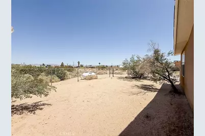 74804 Amboy Road, 29 Palms MCB, CA 92277 - Photo 22