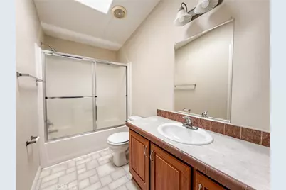 74804 Amboy Road, 29 Palms MCB, CA 92277 - Photo 18