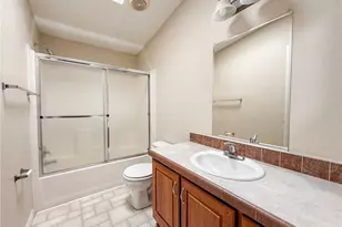 74804 Amboy Rd, 29 Palms MCB, CA 92277 - Photo 18