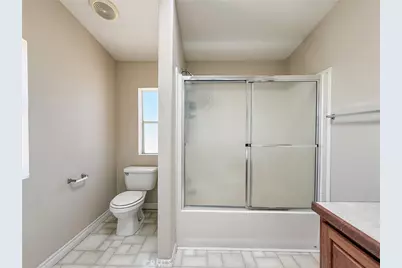 74804 Amboy Road, 29 Palms MCB, CA 92277 - Photo 6