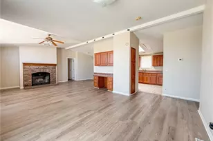 74804 Amboy Rd, 29 Palms MCB, CA 92277 - Photo 10