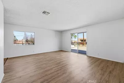 6851 Quail Spring, 29 Palms MCB, CA 92277 - Photo 4