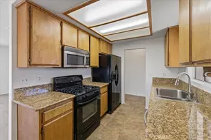 6851 Quail Spring, 29 Palms MCB, CA 92277 - Photo 12