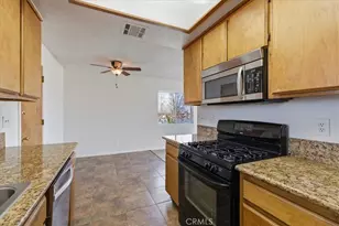 6851 Quail Spring, 29 Palms MCB, CA 92277 - Photo 14