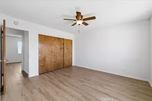6851 Quail Spring, 29 Palms MCB, CA 92277 - Photo 16