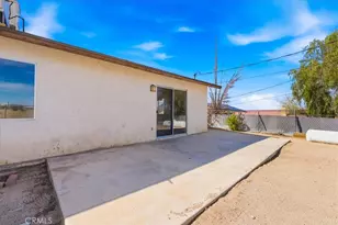 6851 Quail Spring, 29 Palms MCB, CA 92277 - Photo 30