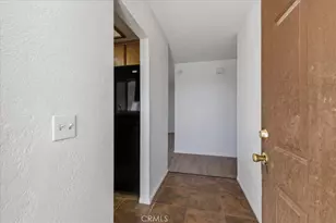 6851 Quail Spring, 29 Palms MCB, CA 92277 - Photo 4