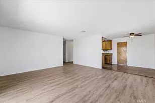 6851 Quail Spring, 29 Palms MCB, CA 92277 - Photo 6