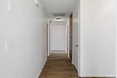 6851 Quail Spring, 29 Palms MCB, CA 92277 - Photo 24