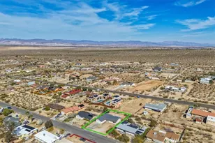 6851 Quail Spring, 29 Palms MCB, CA 92277 - Photo 40