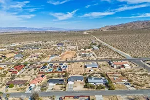 6851 Quail Spring, 29 Palms MCB, CA 92277 - Photo 34