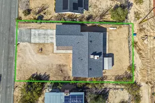 6851 Quail Spring, 29 Palms MCB, CA 92277 - Photo 38