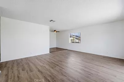 6851 Quail Spring, 29 Palms MCB, CA 92277 - Photo 8