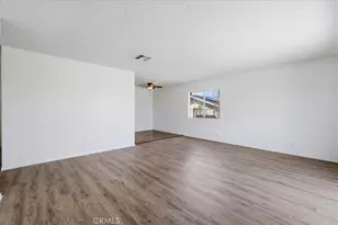 6851 Quail Spring, 29 Palms MCB, CA 92277 - Photo 8