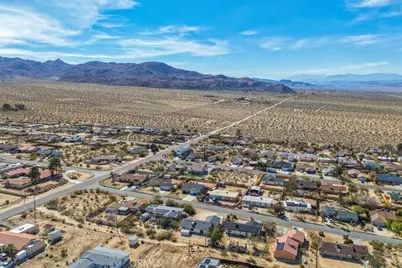 6851 Quail Spring, 29 Palms MCB, CA 92277 - Photo 36