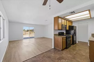 6851 Quail Spring, 29 Palms MCB, CA 92277 - Photo 10