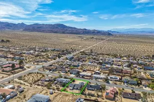 6851 Quail Spring, 29 Palms MCB, CA 92277 - Photo 42