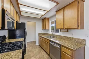 6851 Quail Spring, 29 Palms MCB, CA 92277 - Photo 10