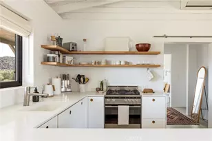 48575 W Paradise, Morongo Valley, CA 92256 - Photo 12