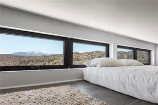 48575 W Paradise, Morongo Valley, CA 92256 - Photo 26