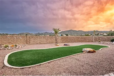 58839 Santa Barbara Dr, Yucca Valley, CA 92284 - Photo 46