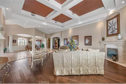 58839 Santa Barbara Dr, Yucca Valley, CA 92284 - Photo 16