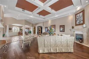 58839 Santa Barbara Dr, Yucca Valley, CA 92284 - Photo 16