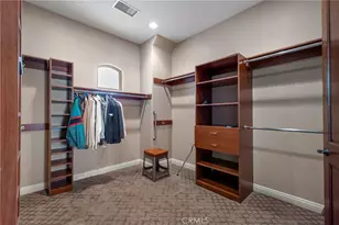 58839 Santa Barbara Dr, Yucca Valley, CA 92284 - Photo 34