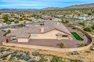 58839 Santa Barbara Dr, Yucca Valley, CA 92284 - Photo 50