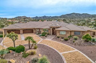 58839 Santa Barbara Dr, Yucca Valley, CA 92284 - Photo 8