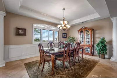 58839 Santa Barbara Dr, Yucca Valley, CA 92284 - Photo 14